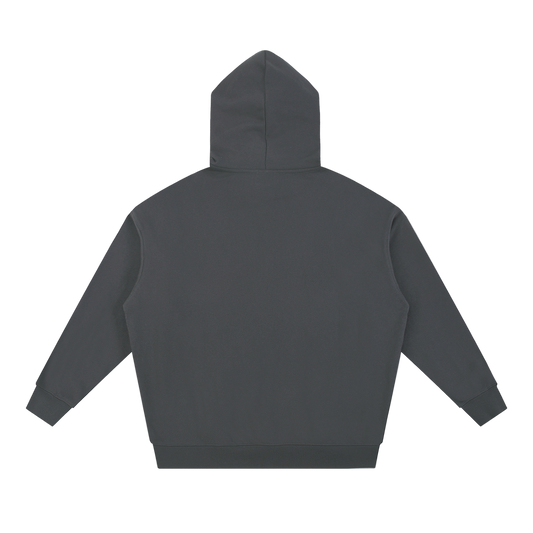creamy cuts 2025,creamy cuts hoodie,creamy cuts tv hoodie,creamy cuts tv,limited edition hoodie creamy