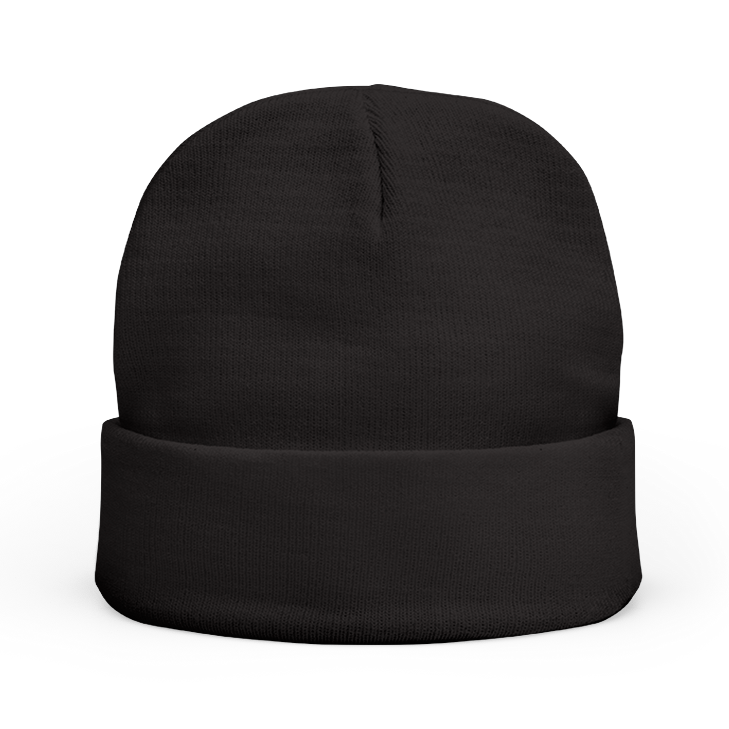 CASUAL CUTS  BEANIE