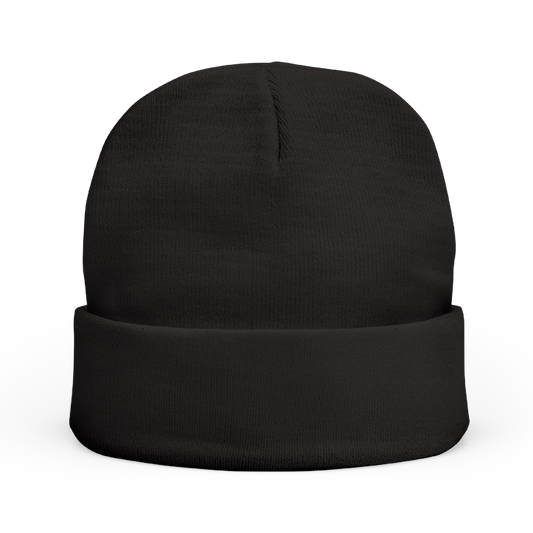 CASUAL CUTS  BEANIE