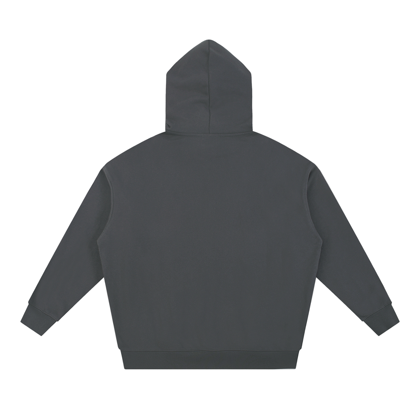 creamy cuts 2025,creamy cuts hoodie,creamy cuts tv hoodie,creamy cuts tv,limited edition hoodie creamy 