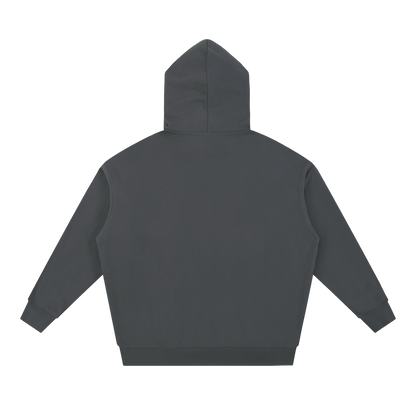 creamy cuts 2025,creamy cuts hoodie,creamy cuts tv hoodie,creamy cuts tv,limited edition hoodie creamy 