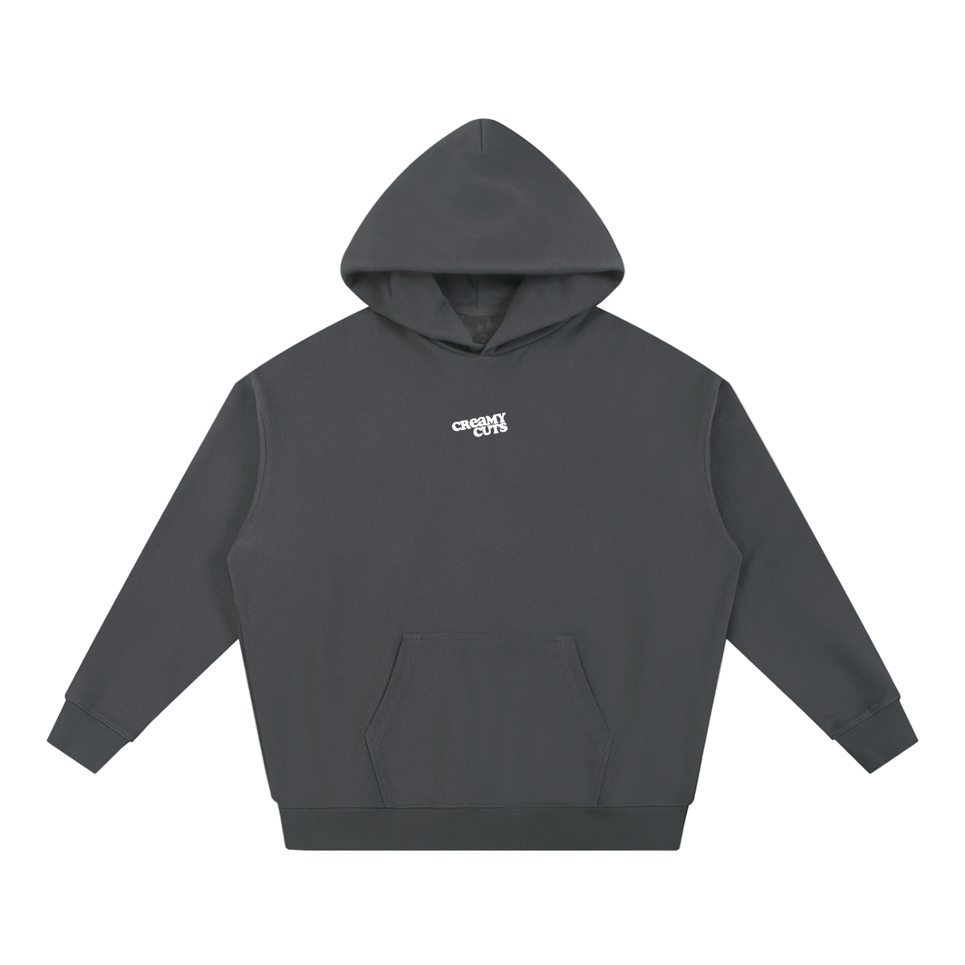 creamy cuts 2025,creamy cuts hoodie,creamy cuts tv hoodie,creamy cuts tv,limited edition hoodie creamy 