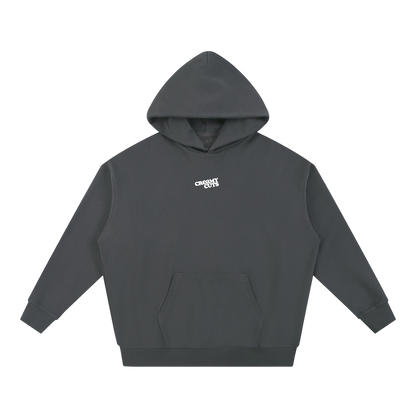 creamy cuts 2025,creamy cuts hoodie,creamy cuts tv hoodie,creamy cuts tv,limited edition hoodie creamy 