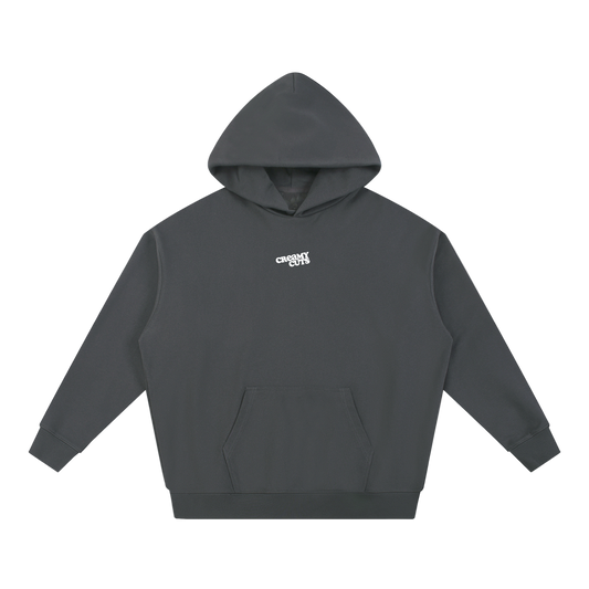 creamy cuts 2025,creamy cuts hoodie,creamy cuts tv hoodie,creamy cuts tv,limited edition hoodie creamy 